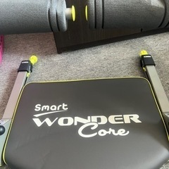 中古】碧南市のフィットネス、トレーニングを格安/激安/無料で  