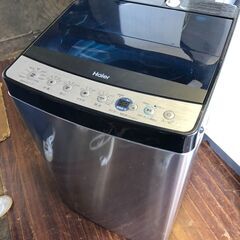 Haier アーバンカフェ 洗濯機 超美品】Haier ハイアール 洗濯機 URBAN CAFE SERIES