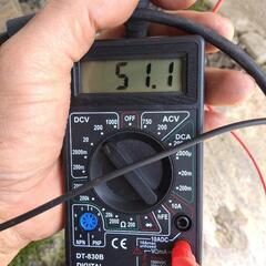 ソーラーパネル252W×4枚（残り）有ります。自宅予備用に残して
ましたが、置き場所に困って来ました。どなたかよろしくお願い致します。