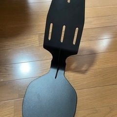 サイクロンsa plus