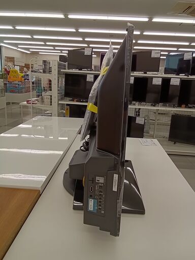 ☆ジモティ割あり☆ MITSUBISHI 液晶テレビ 32インチ 18年製