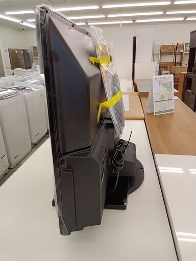 ★ジモティ割あり★ MITSUBISHI　液晶テレビ　32インチ　18年製　クリーニング済　YJ6154 ☆ジモティ割あり☆ MITSUBISHI 液晶テレビ 32インチ 18年製