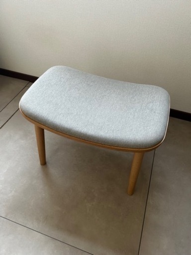マルニコレクション　家具 椅子 ダイニングチェア