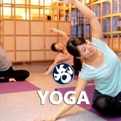 Omoroi LifeYOGA🌎　おもろいらいふよがの画像