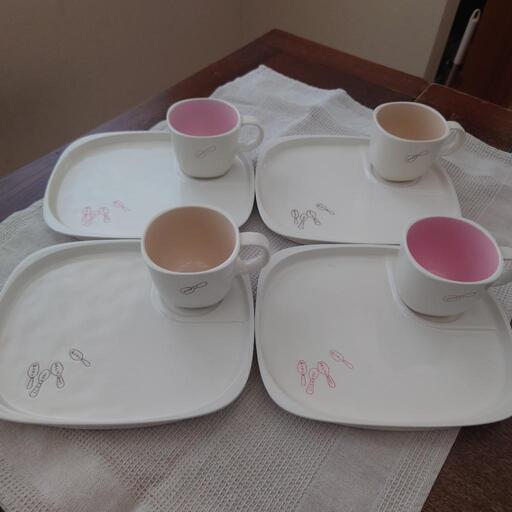 生活雑貨 食器 コーヒー、ティー