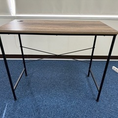 家具 オフィス用家具 机