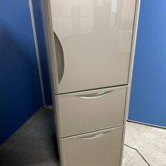 【美品】HITACHI 3ドア冷蔵庫 R-S27JV 2019年製 通電確認済み 良品 早い者勝ち 引取歓迎 配送OK 美品】HITACHI 3ドア冷蔵庫 R-S27JV 2019年製 通電確認済み 良品 早い