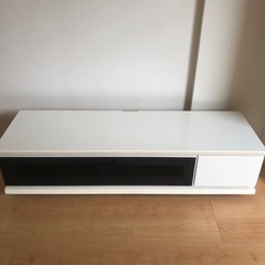 家具 収納家具 テレビ台