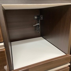 トレファクラパーク岸和田店】サンコウレンジボード未使用品入荷致し 