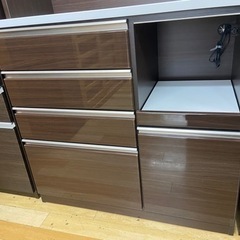 トレファクラパーク岸和田店】サンコウレンジボード未使用品入荷致し 