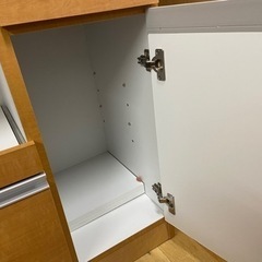 【トレファクラパーク岸和田店】　サンコウレンジボード未使用品入荷致しました。 トレファクラパーク岸和田店】 サンコウレンジボード未使用品入荷致し