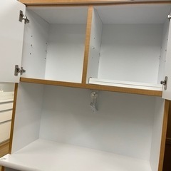 トレファクラパーク岸和田店】 サンコウレンジボード未使用品入荷致し