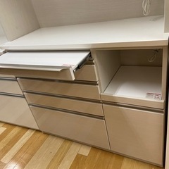 トレファクラパーク岸和田店】三幸ジャパンレンジボード入荷致しました。