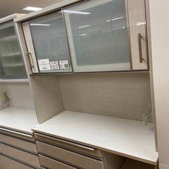トレファクラパーク岸和田店】三幸ジャパンレンジボード入荷致しました。