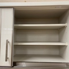 トレファクラパーク岸和田店】三幸ジャパンレンジボード入荷致しました。