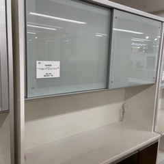 【トレファクラパーク岸和田店】松田家具　レンジボード入荷致しました。