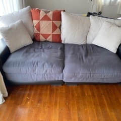 歴史雑誌 - 雑誌 