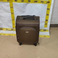 0411-207 スーツケース