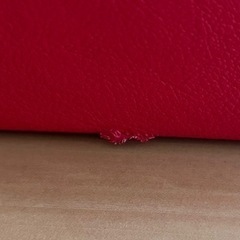 LINKS FACTORY ベッドキット