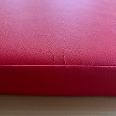 LINKS FACTORY ベッドキット