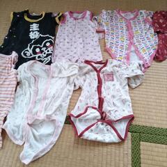 子供用品 キッズ用品 子供服