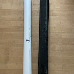 プロッター用紙　ロール紙　幅84cm