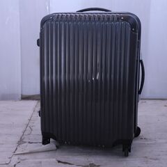 ◆ 　スーツケース　　　　#29133　◆