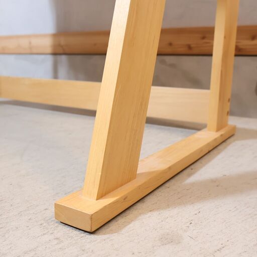 アクタス『チェスト』リーヴェ ACTUS チェスト REVE ( リーヴェ )｜机