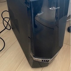 大特価】ゲーミングPC✴︎ 動作確認◎