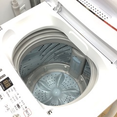 日立 12.0kg縦型洗濯乾燥機 2020年製 NW-DKX120F ビートウォッシュ