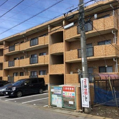 🏠期間限定キャンペーン！『初期費用はコミコミ5万円(税込)だけ』...