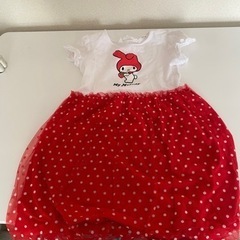 子供用品 キッズ用品 子供用ファッション小物