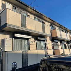 🏠期間限定キャンペーン！『初期費用はコミコミ12万円(税込)だけ...