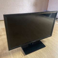 パナソニックテレビ