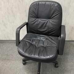 家具 椅子 チェア