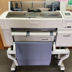 【ネット決済】EPSON SureColor T3250  週末...