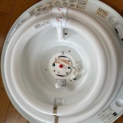 　シーリングライト東芝照明器具 FPH-7934ZK 