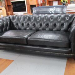 凛句  UVERworld 謝罪文付き UVERworld 「凛句」 謝罪文あり