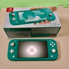 おもちゃ ポータブルゲーム ニンテンドーDS,3DS