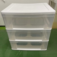 家具 収納家具 カラーボックス