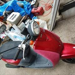 滋賀県のToday バイクの中古が安い！激安で譲ります・無料であげます｜ジモティー