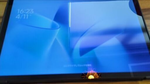 Redmi Pad SE 6GB/128GB グラファイトグレー ケース付き Xiaomi Redmi