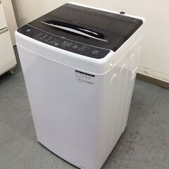 JT8579【ELSONIC/エルソニック 4.5㎏洗濯機】美品...