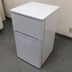 愛品館八千代店】保証充実TOSHIBA 2018年製330L 3ドア冷凍冷蔵庫GR-K33S