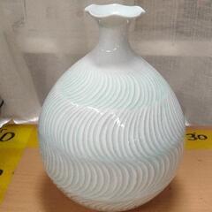 0411-140 壺 花瓶