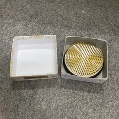 生け花 用 剣山 直径9cm 花留め 華道 道具 用品 花展 練...