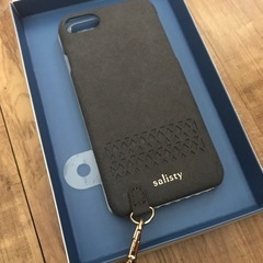 iphone8 7 6s 6未使用　スマホケース　　