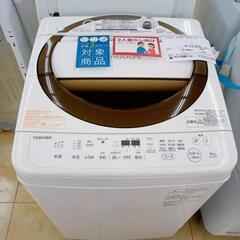 ★ジモティ割あり★ TOSHIBA 洗濯機 6.0kg 19年製...