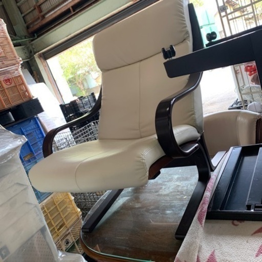 Fuji furniture   ソファ