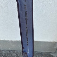 オーシャントルク トンジギ OT-58T-DJ 超美品